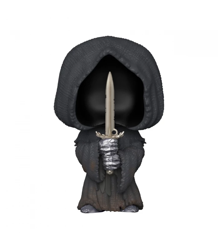 Funko Pop Nazgul El Señor de los Anillos